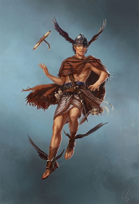 hermes photos|hermes pictures greek god.